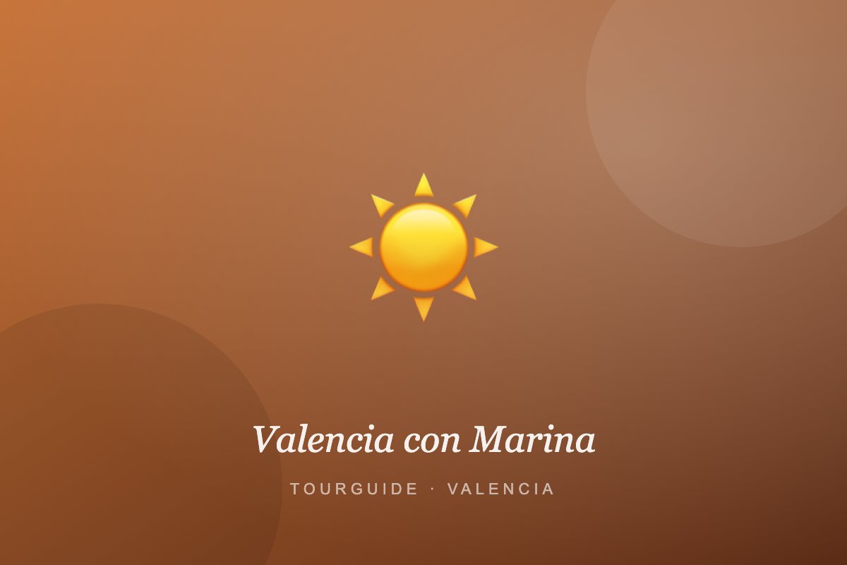 Valencia